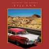 Tijuana - Single