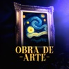 Obra de Arte - Single