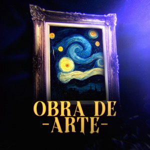 Obra de Arte