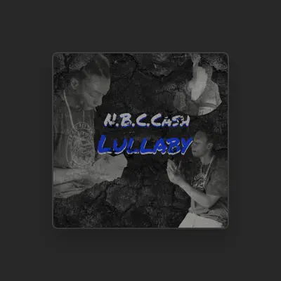 Listen to N.B.C. Ca, watch music videos, read bio, see tour dates & more!