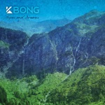 KBong - Living in a Dream