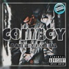 Comboy - Single