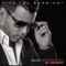 Adicto a Tus Redes (feat. Nicky Jam) cover