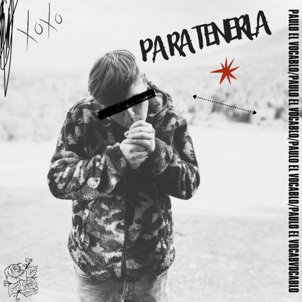 para tenerla