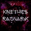 Ragnarök (feat. DiROL) - Single