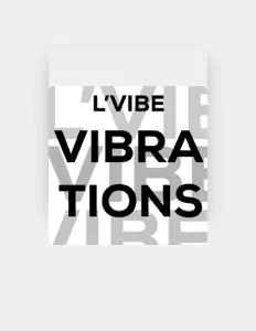 聆聽 Lvibe、觀看音樂影片、閱讀小傳、查看巡演日期等！