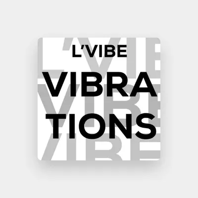 Listen to Lvibe, watch music videos, read bio, see tour dates & more!