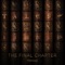 Festus - The Hit House & Scott Lee Miller lyrics