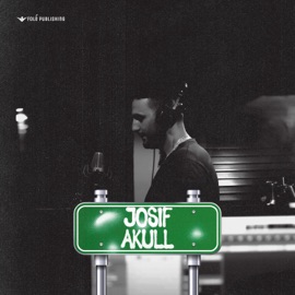 JOSIF - AKULL Reprezent & BimBimma