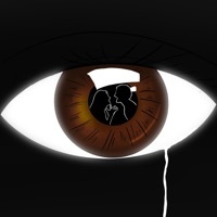 POV 2 - Single - TreDreamz