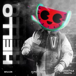 Hello - Single
