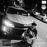 Pull Out The Chevy (feat. GetCuddy) - Single - SDMgTheLabel