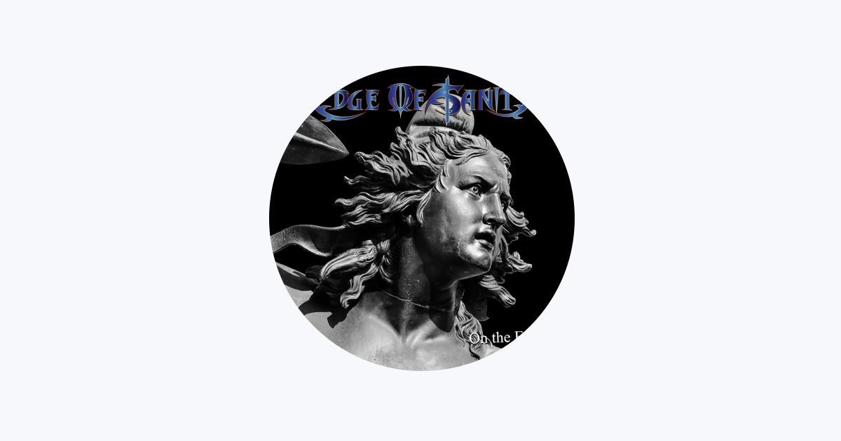 Edge of Sanity - Apple Music