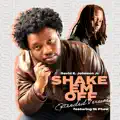 Shake Em Off (feat. 1K Phew)