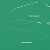 Light Speed - Single