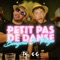 Petit pas de danse artwork