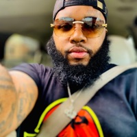 It's Big Keyys - Single - Big Keyysiano