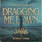 Dragging Me Down (feat. Jelly Roll) artwork