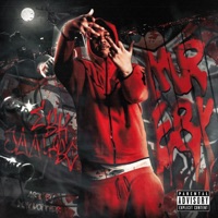 Mr. EBK - Single - EBK Jaaybo