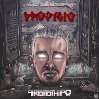 Protothipo - EP - Prodigio