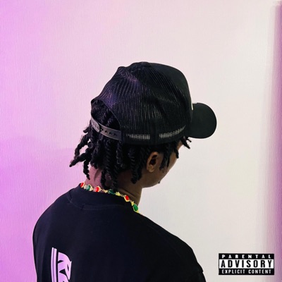 Shawty Riddim / Overload - Single