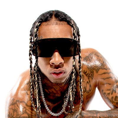 Listen to Tyga, watch music videos, read bio, see tour dates & more!