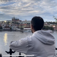 Terminal 6 - Single - Ravs