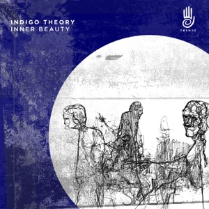 Inner Beauty - Single