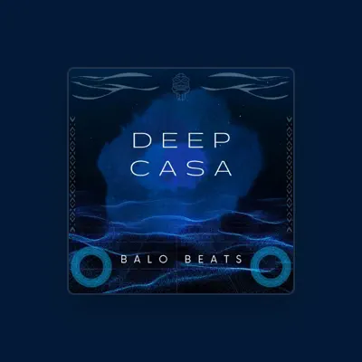 Listen to Balo Beats, watch music videos, read bio, see tour dates & more!