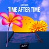 Time after time - Single