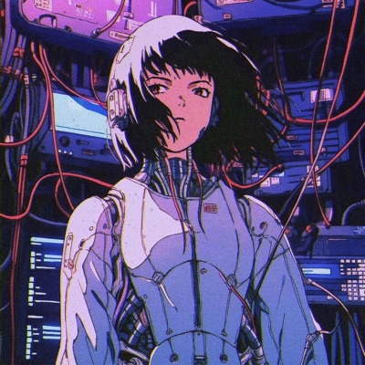 hollywood witch - Single