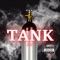 TANK (feat. The TANK) - L Young lyrics