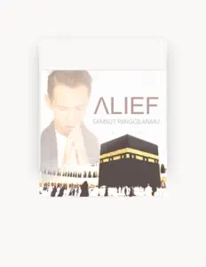 Listen to Alief, watch music videos, read bio, see tour dates & more!