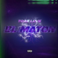El Maton (feat. Chamo White Pony) - Single - Tobe Love