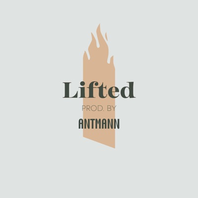 Lifted - Single