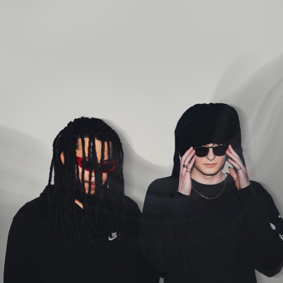 Ensamba (feat. Zayguap) - Single