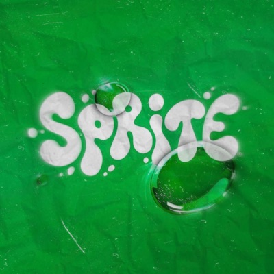 Sprite - Single