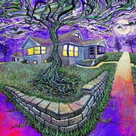 LSD Jaii