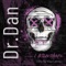 Dr. Dan (feat. Dragon and Berr) - I, Misanthrope lyrics