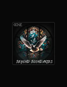 Dj Gonz dinle, müzik videolarını izle, biyografisini oku, tur tarihlerini ve daha fazlasını gör!