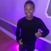 ##4BROO - Single - don!