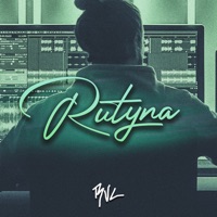 Rutyna - Single - RVL