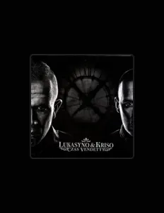 Listen to Lukasyno & Kriso, watch music videos, read bio, see tour dates & more!