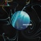 High Azure (feat. JT GHOWST, Le Ash & kolDYsun) - CLEH lyrics
