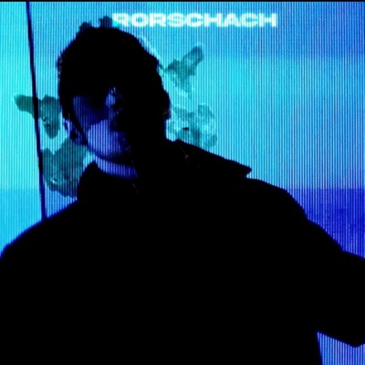 Rorschach (feat. TRP) - Single