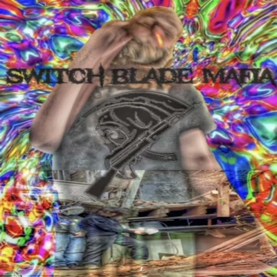 #B4 Lean Mus!c - Single