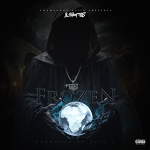 Frozen
