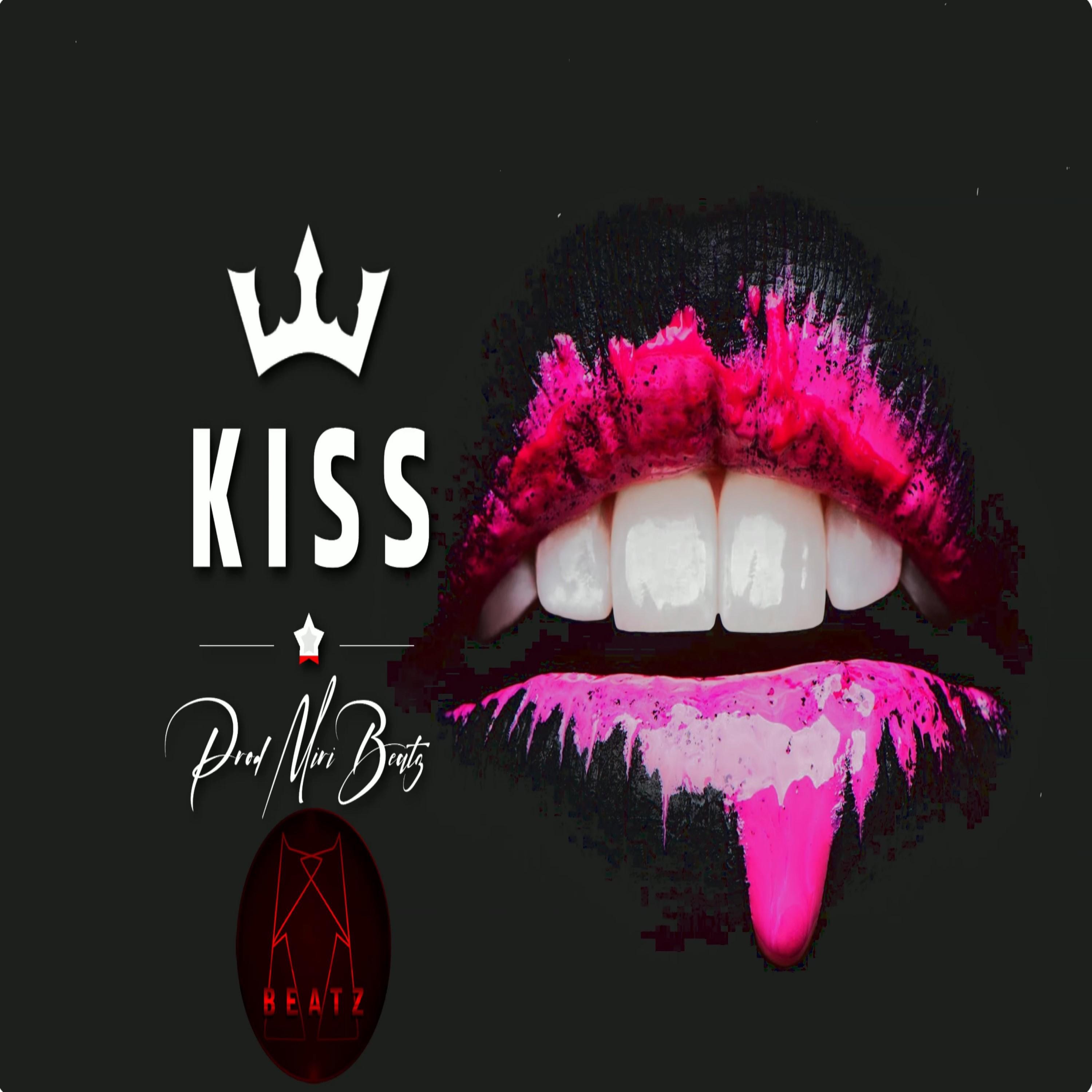 habibi - miribeatz remix (albanian deep house remix)