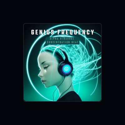 Listen to Beta Alpha Theta Wellen Waves, watch music videos, read bio, see tour dates & more!