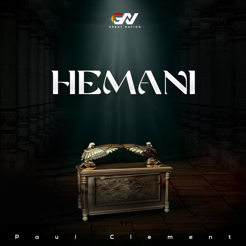 Hemani - PAUL CLEMENT: Song Lyrics, Music Videos & Concerts